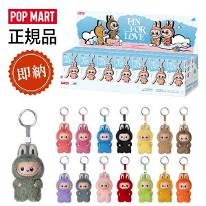 r[TITHE MONSTERS PIN FOR LOVE V[Y uu Labubu s[X/A\[g stH[u ʂ y_g g [P[X  uCh{bNX POP MART |bv}[g L[