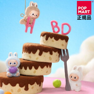 yKiۏ؁Ez POP MART THE MONSTER PIN FOR LOVE V[Y uu Labubu s[X/A\[g stH[u ʂ y_g uCh{bNX |bv}[g L[z_[ ʂ