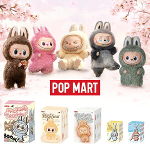 yKiۏ؁Ez THE MONSTERS Big into Energy V[Y uu- ʂ y_gyA\[g{bNXzys[XzPOP MART popmart |bv}[g Labubu rabubu uu Ԃ L[z_[ 