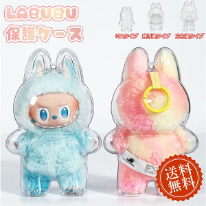 r[TITHE MONSTERS PIN FOR LOVE V[Y uu Labubu s[X/A\[g stH[u ʂ y_g g [P[X  uCh{bNX POP MART |bv}[g L[