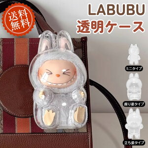 yzʂ [P[X uu V[P[X WI sv ȒPݒu  NA uu Jo[ یP[X h~ [obO ho h~ P[X p W