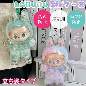 16F00܂łm̂ݑ KiE΂甄 LABUBU Ԃ THE MONSTERS Big into Energy uu Labubu GlM[ GiW[ POP MART |bv}[g L[z_[ pP[X p N