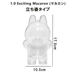 yKizLABUBU P[X NA Jo[ h~ [obO Ԃ ʂ P[X Up ho g [P[X h~ P[X  Wp pp pp uu 