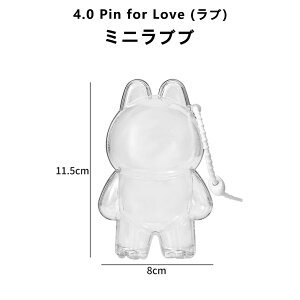 LABUBU یP[Xy؂ȃgCK{P[XIzlabubu tBMAP[X  Wp Jo[ [obO ho h~ h~ [P[X AN P[X ȃXy[X ȒP[ 