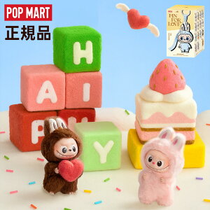 ySKiۏ؁EzTHE MONSTERS Big into Energy V[Y uu Labubu GlM[ GiW[ s[X/A\[g ʂ y_g uCh{bNX lC POP MART |bv}[g L[z