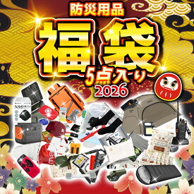 5セット！非常用持ち出し袋 福袋 非常用 ウェットティッシュ おりたたみ傘 防振ジェル 耐震ジェル 防灾バッグ 簡易トイレ 携帯トイレ 防灾ライト ランタン 防災ラジオ ポータブル電源 防災用ウェットティッシュ 転倒防止ベルト 家具固定用 防災グッズ 耐震マット 防災 福袋