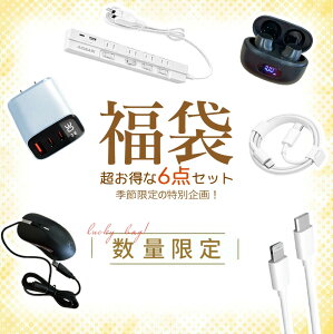 2026N ܁u 撅100 v2026   Mi ҏI 2026 Lucky Bag fB[X Y q LbY uh fB[X }XN  Ɠd bL[obO