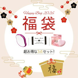 3点セット【人気 数量限定！早い者勝ち！】福袋 レディース 2026 ブランド プレゼント 実用的 20代 30代 40代 50代 60代 70代 限定セット happy bag 2026 冬 2026年 福袋 キッズ 超お得な福袋 ハッピーバッグ 新春 lucky bag ラッキーバッグ ギフト 正月 ファッション 福袋