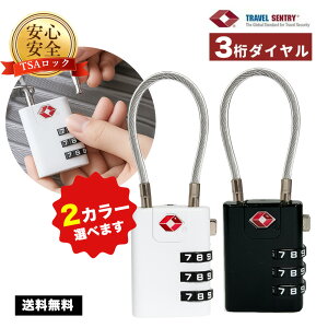 ȂiIy tsabN 싞  X[cP[X  ψ X[cP[X e É M L[P[X USB X[cP[X TSA h L[obO y sobO Y  L