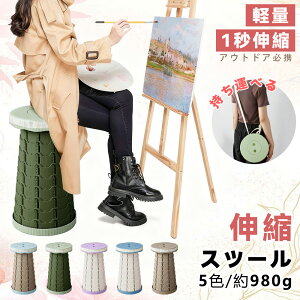 �J�[�L�y�����Ԃł����ɂ����݌v�z�܂肽���݈֎q �y�� �R���p�N�g �A�E�g�h�A �܂肽���݃`�F�A �L�k �֎q �܂肽���� �`�F�A �X�c�[�� ������� �g�� �S���t�ϐ� �L�����v �ނ� ���ݑ� 