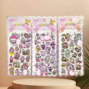 �y3������E�e1���E�X�[�p�[�Z�[�����z�I�z���K 3D�Ղ����� �L�����N�^�[ �V�[���Z�b�g ���� �f�R�X�e�b�J�[ ���ق��уV�[�� �蒠 �m�[�g �X�}�z�P�[�X ���� �����p ���� �f�R ���� �q�� 