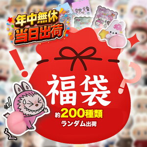 ���K�i�_�N�����x ���������z�ՂɂՂ� �V�[�� ������ 3D���� �Ղ����� �V�[�� �Ղ��Ղ� ���킢�� ���̎q ���� ���J�� �V�[���� �V�[������ �W�� �q�� �蒠 ���� �v���[���g ���[�� �R���N�V