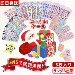 ���K�i�_�N�����x ���������z�ՂɂՂ� �V�[�� ������ 3D���� �Ղ����� �V�[�� �Ղ��Ղ� ���킢�� ���̎q ���� ���J�� �V�[���� �V�[������ �W�� �q�� �蒠 ���� �v���[���g ���[�� �R���N�V