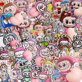 【14時当日発送・正規品！】ぷくぷくシール ぷっくりシール デコシール セット ボン シール おはじき シール ドロップ シール ボン ぷにぷにシール おしりシール お尻3Dシール お尻シール ドロップシール ノート装飾 立体シール 福袋 女の子 ぷくぷくシール お尻