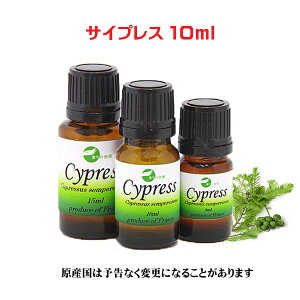 GbZVIC  A}IC TCvX 10ml