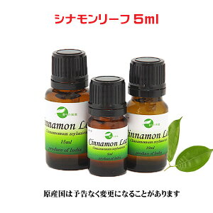 GbZVIC  A}ICVi[t@5ml