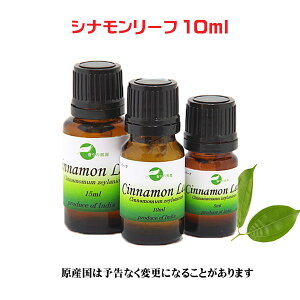 GbZVIC  A}ICVi[t@10ml