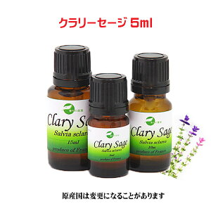 GbZVIC  VR A}ICN[Z[W 5ml