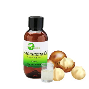 LAIC xW^uIC}J_~AIC 100ml