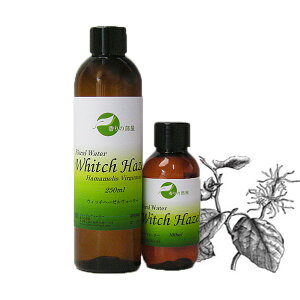 t[EH[^[ FEBb`ց[[EH[^[@100ml