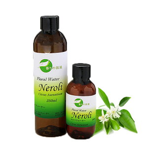 t[EH[^[ FlEH[^[@100ml