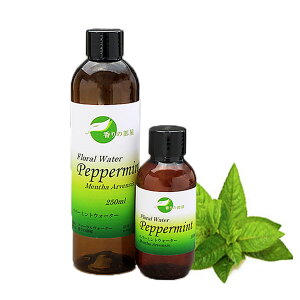 t[EH[^[ Fyp[~gEH[^[@100ml