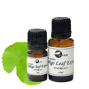 艻ϕiޗ AGLXC`EtGLX 15ml