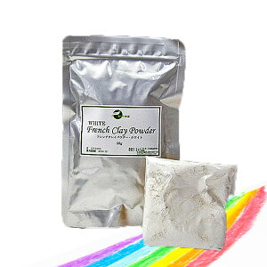 y 艻ϕiޗ t`NC tFCXpbN Ό NCZs[ AWbc zt`zCg 50g