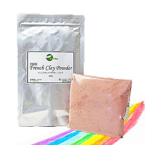 y 艻ϕiޗ t`NC tFCXpbN Ό NCZs[ AWbc zt`sN@100g