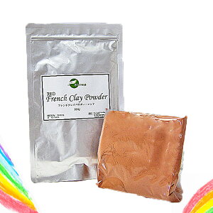 y 艻ϕiޗ t`NC tFCXpbN Ό NCZs[ AWbc zt`bh@100g