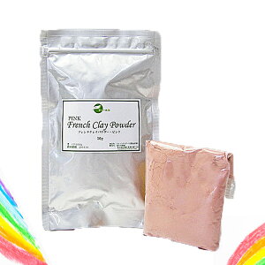 y 艻ϕiޗ t`NC tFCXpbN Ό NCZs[ AWbc zt`sN 50g