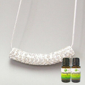 yVRA}IC  GbZVIC VR y_g A}y_gzLL`[u(`F[t)ƃA}IC2{Zbg