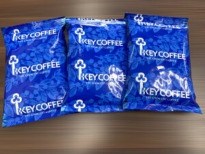KEY COFFEE L@͔|uhACX(300g)y[֖zy[p[tB^[pҕ/R[q[//ACXR[q[/ItBX/Cy/\Lv/v[g/ăMtg/̓/̓