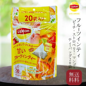 y1200~|bLzvg og ACXeB[ t[cCeB[ s[`EXgx[E}S[E݂͂ eB[obO 20ܓy[֖z