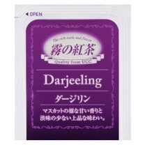 UCC 霧の紅茶ミルクティーの通販