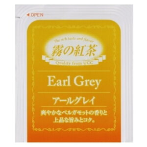 y1000~|bLzUCC@̍g@A[OCeB[obN@20y[֖z