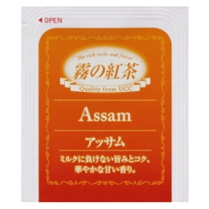 y1000~|bLzUCC@̍g@AbTeB[obN@20y[֖z