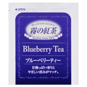 y1000~|bLzUCC@̍g@u[x[eB[obN@20y[֖z