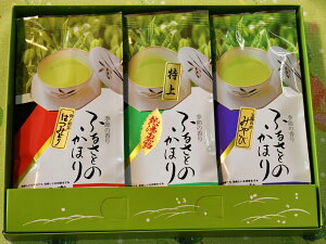 Mtg(100gE㔒100gEMʘI100g)܎O/j/j//䒆/Ε/䋟/hV/TԂ/̓/̓