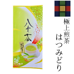 ������ �ɏ����(�͂݂ǂ�) 100g 1188�~