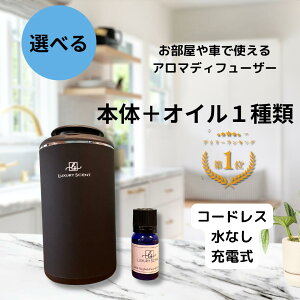 X[cZR{i LUXURY SCENT gȂ A}fBt[U[ Ȃ R[hXfBt[U[ ^   rO tOX A} ft[U[  ^ 