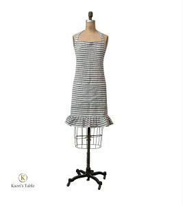 Gv uh ̓   t s[X Rbg  킢 y ~ZX l l  fB[X  |Pbg }CGv i` t 