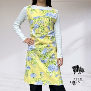 sAJAtGv   uh v[g  傫  ԕ |  Rbg 傫TCY OGv GvhX hXGv O fB[