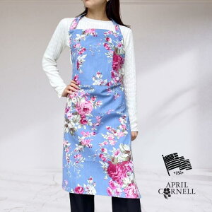 Gv   uh v[g  傫  ԕ |  Rbg 傫TCY OGv GvhX hXGv O fB[X ԕ  