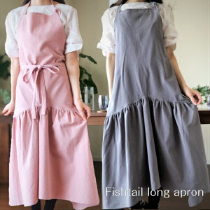 エプロン ドレス ワンピースの人気商品 通販 価格比較 価格 Com