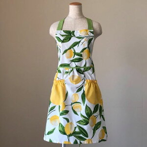 Gv | t s[X  Rbg uh fB[X p ̎q 킢 tA   {^jJ |Pbgt AJ  F  GvhX p[