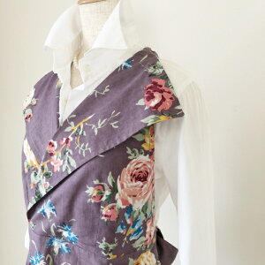 Gv uh  ԕ | s[X uh  킢 JVN[ OGv GvhX 傫  O tA tAGv  Rbg Lb`