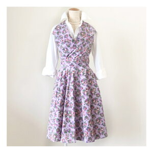 Gv ԕ uh   | GvhX  v[g tA[ OGv JVN[ s[X ~ZX l 傫  tA[XJ[g O 