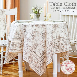 s ghWC  te[uNX ` uh  킢 ԕ \t@[| xbhJo[ }`Jo[ K[fe[u AEghA sNjbN e[uR[fBl[