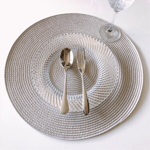 `}bg ی^ vCX}bg ȒP v[X}bg  mg[  ubN  zCg F O[ Eh ~` T[N  킢 e[uR[fBl[